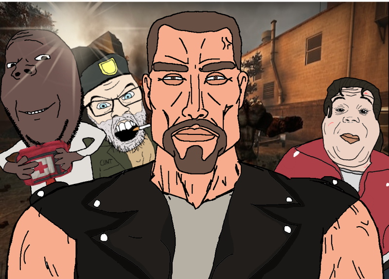 File:L4D1 roster.png