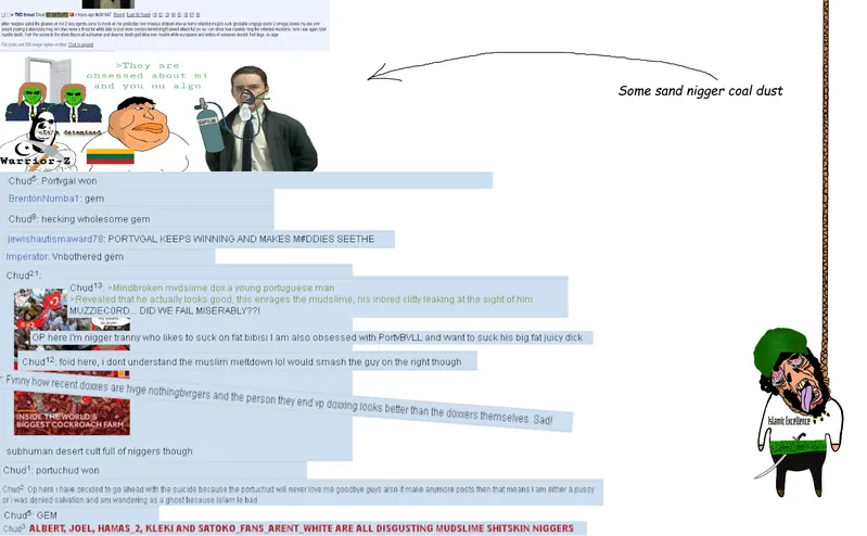 File:Le boruu.png