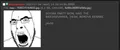 Thumbnail for version as of 11:08, 31 July 2023