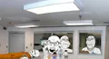 Thumbnail for version as of 16:31, 11 June 2026