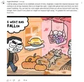 Thumbnail for version as of 23:25, 6 October 2025
