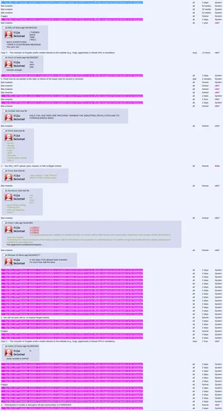File:Mass OGD Rule 2 bans.png