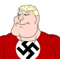 Nazi