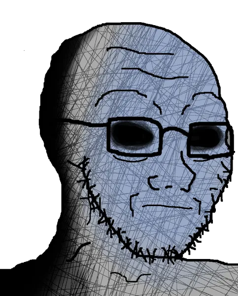 File:No life.png