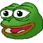 feelsgoodman