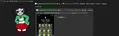 Thumbnail for version as of 05:23, 2 June 2025