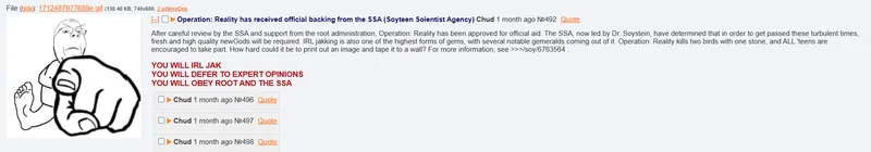File:SSA9.png