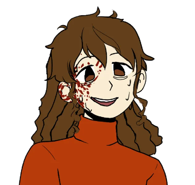 File:Schizie blood.png