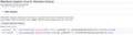 Thumbnail for version as of 22:43, 8 October 2026