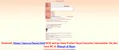Thumbnail for version as of 00:30, 22 May 2025