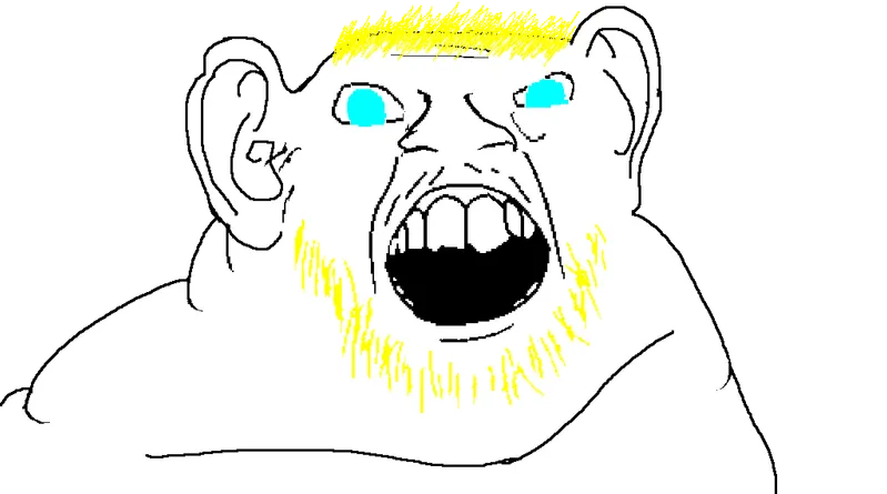 File:SoyBooru.com - 132924.png