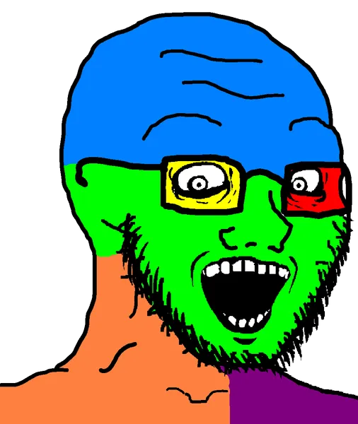 File:Soyak color.png