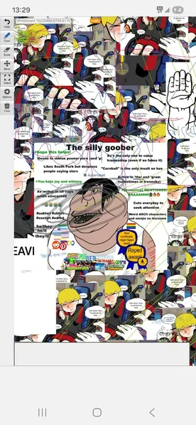 File:Soychance 2nd 20.jpeg