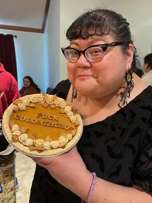 Soylady original.jpg