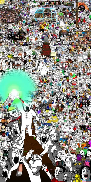 File:Soylebration, full image.png