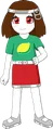 Thumbnail for version as of 22:01, 3 January 2025
