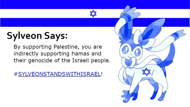 File:Sylveon twitter bait.jpg