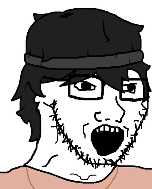 Soysona 