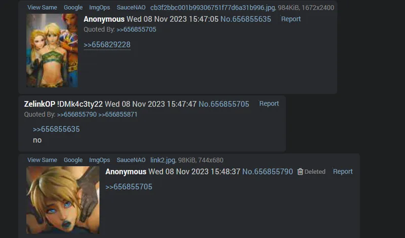 File:Zelinkschizo6.5.png