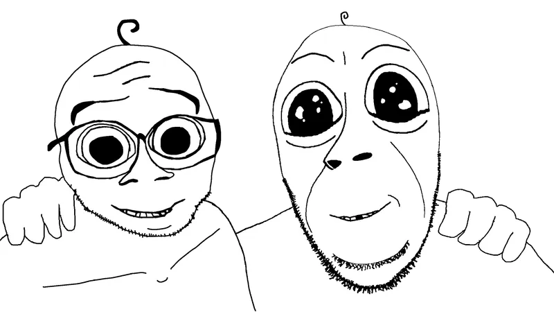 File:115679 - soybooru.png