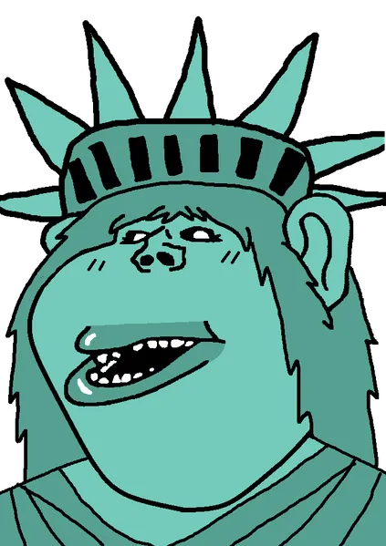 File:126226 - SoyBooru.png