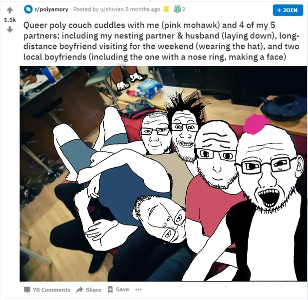 File:137915 - SoyBooru.png