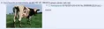 Thumbnail for version as of 01:01, 11 March 2023