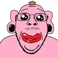 Thumbnail for version as of 21:25, 9 May 2023