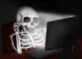 October 24, 2026