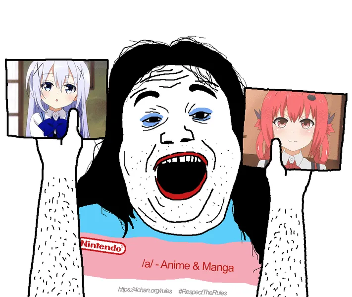 File:599 - SoyBooru.png