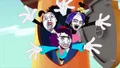 Thumbnail for version as of 22:19, 21 January 2022