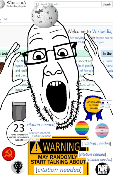 File:79167 - SoyBooru.png
