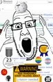 Thumbnail for version as of 01:09, 13 April 2025