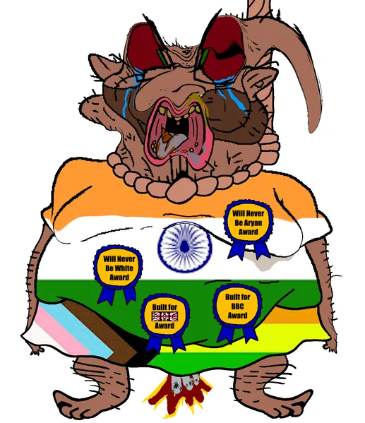 File:Ackjeet tranny.png