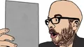 Thumbnail for version as of 19:17, 23 April 2022