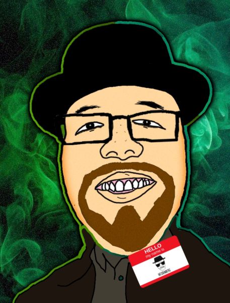 File:Bukelejak - Walter White.jpg