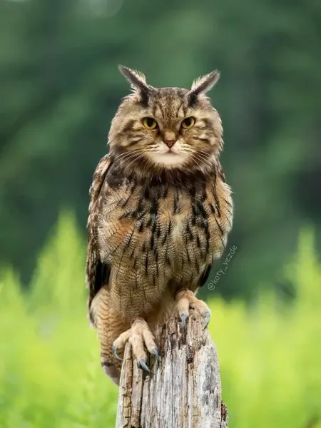 File:Cat owl.webp