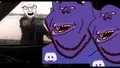 Thumbnail for version as of 08:13, 19 May 2023