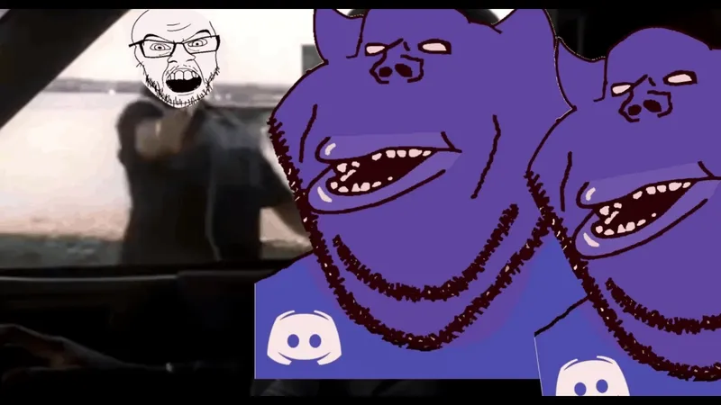 File:Discord Sopranos.gif