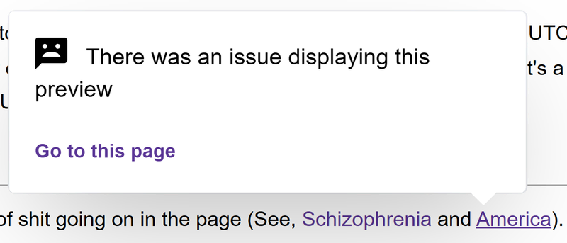 File:Display Example.png