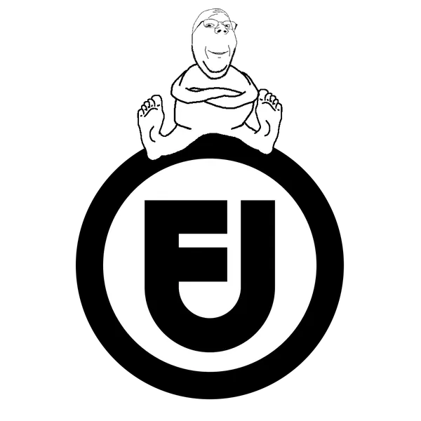 File:Fair Use.png