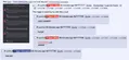 Thumbnail for version as of 23:50, 4 July 2024
