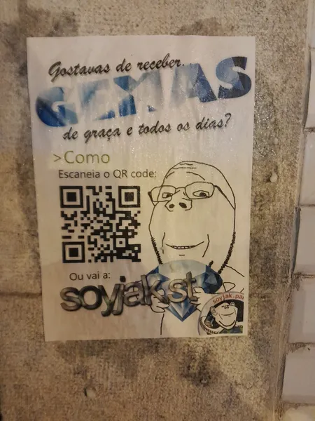 File:Gems poster.png