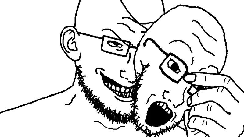 File:Hap.png