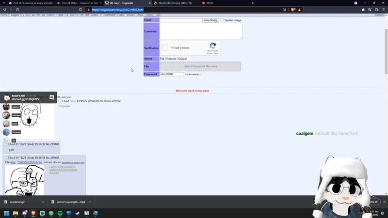 File:Hypr twitch raid.png