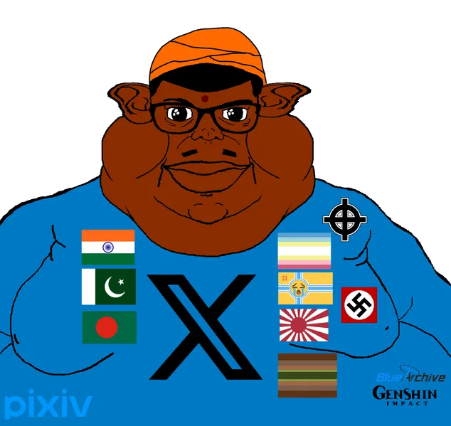 File:Indian branigger.png