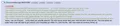 An example of narrative fabrication to demoralize 'teens into migrating to imageboards.