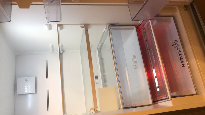 File:Kikemin fridge.jpeg