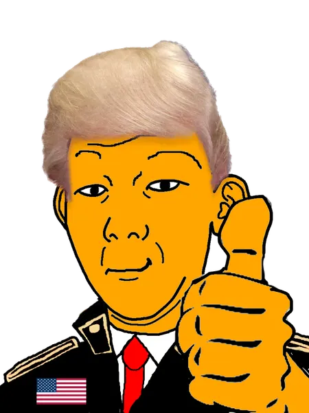 File:Kuz trump.png