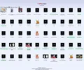 Thumbnail for version as of 14:02, 23 September 2023
